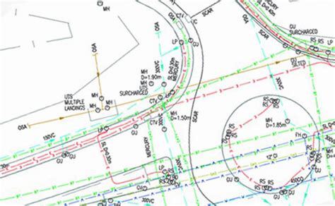 utility survey popham|40SEVEN .